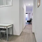 Urban Flat